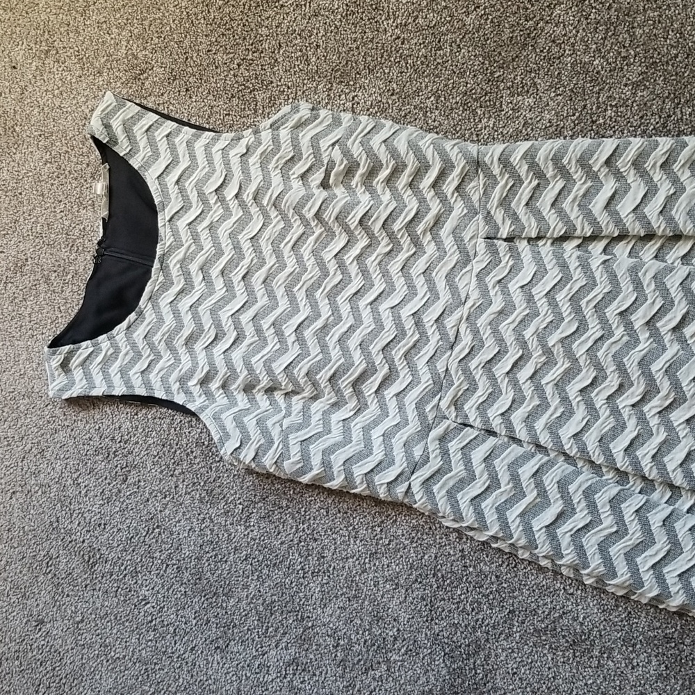 41 HAWTHORN DRESS